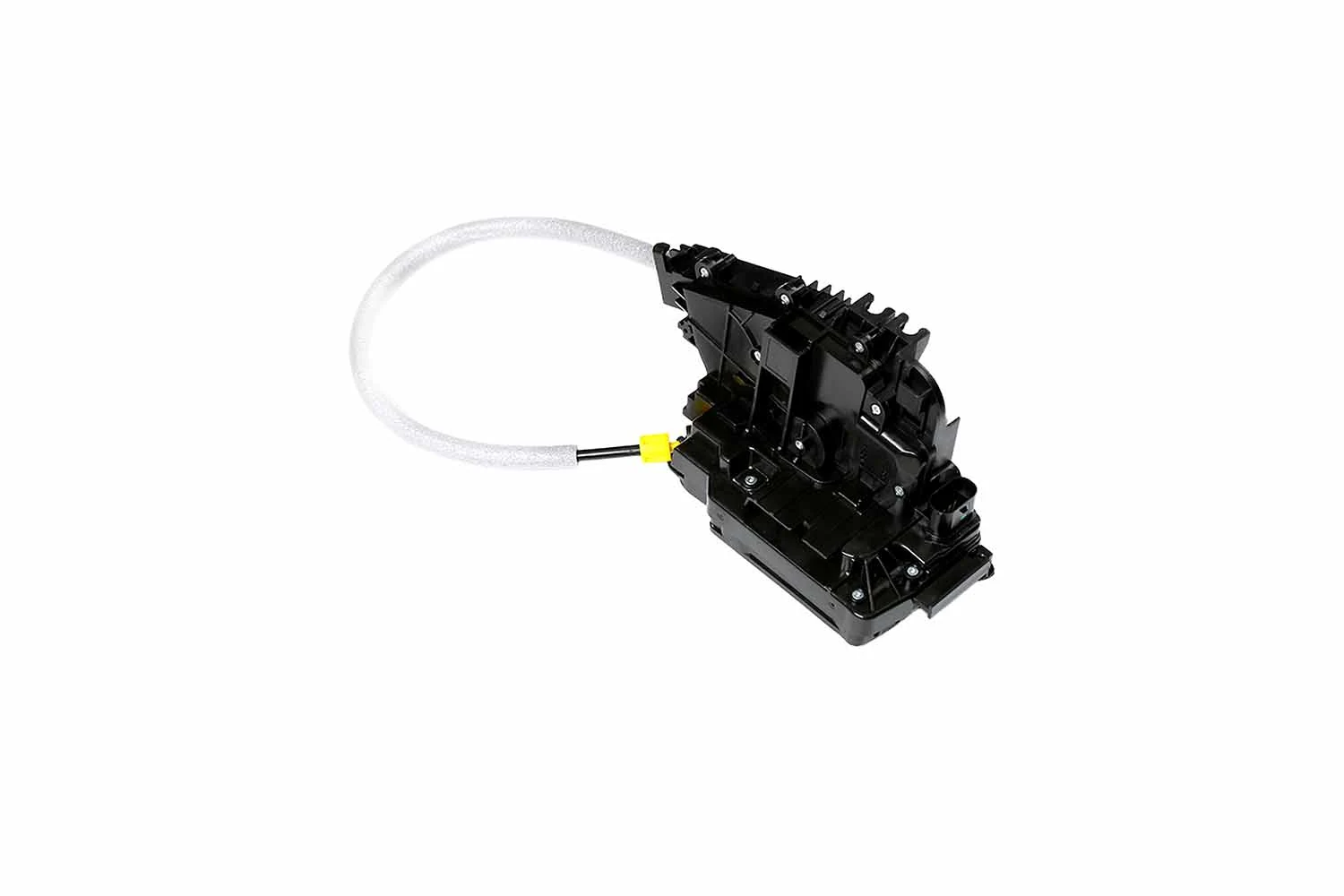 HELLA 6NW 358 159-751