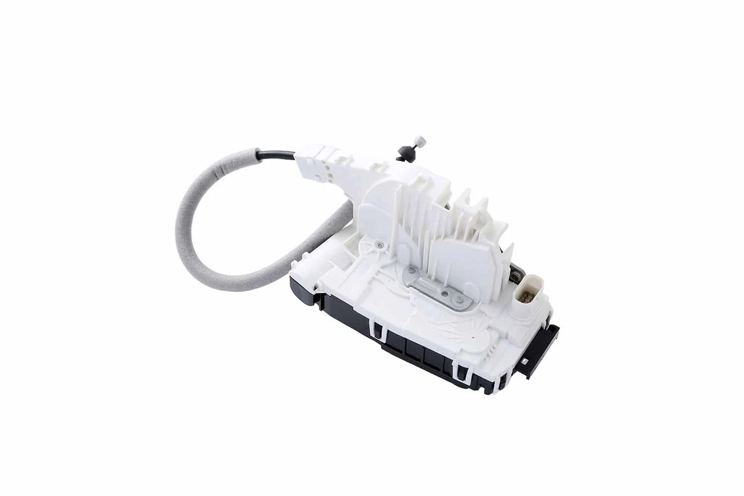 HELLA 6NW 358 159-451