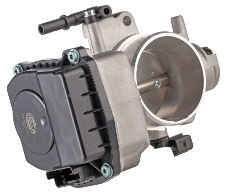 HELLA 8UK 007 623-431