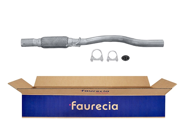 HELLA 8LA 366 000-451