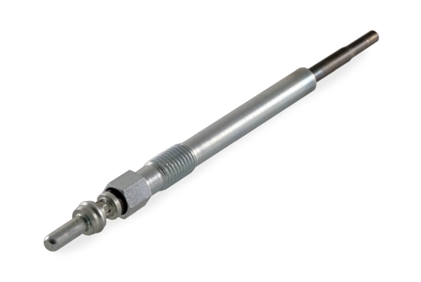 HELLA 8EG 008 498-181