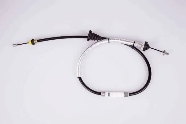 HELLA 8AK 355 700-831