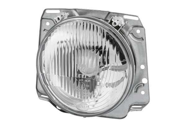 HELLA 1A8 004 190-101