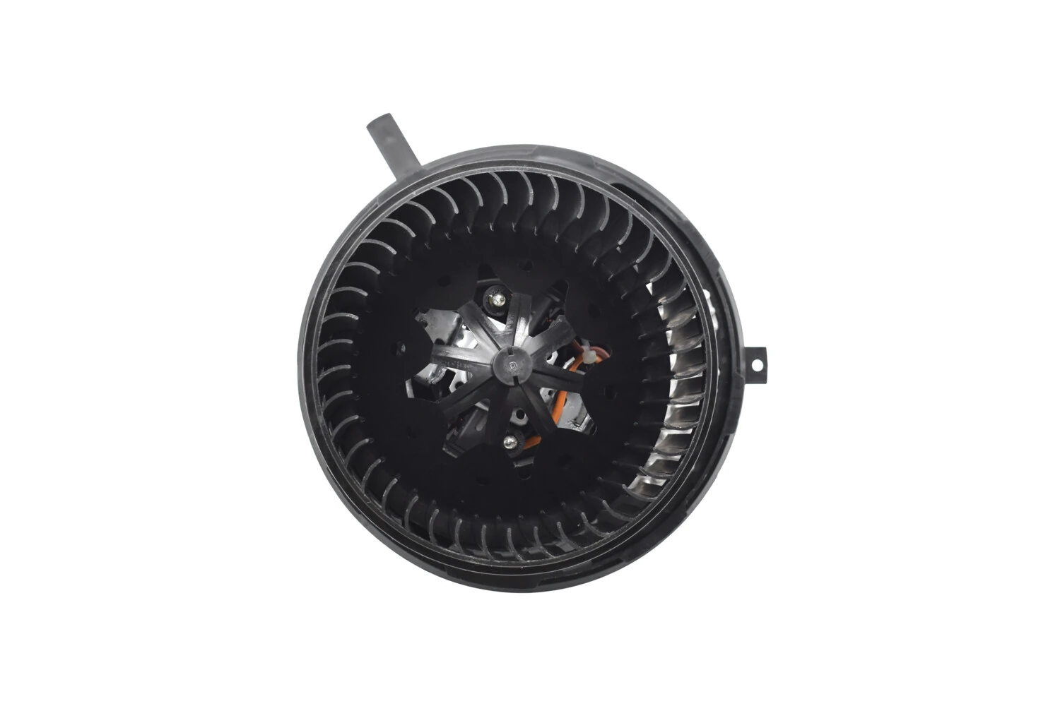 HELLA 8EW 366 400-651