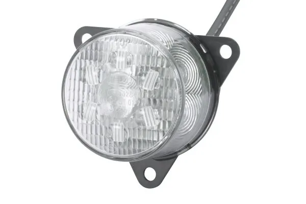 HELLA 2BA 011 172-031