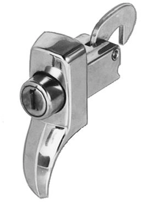 HELLA 9SG 906 767-001