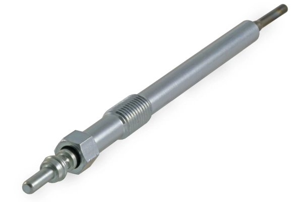 HELLA 8EG 008 498-281