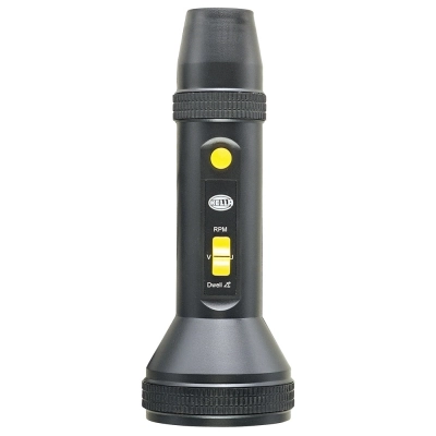 HELLA 8PD 004 834-001