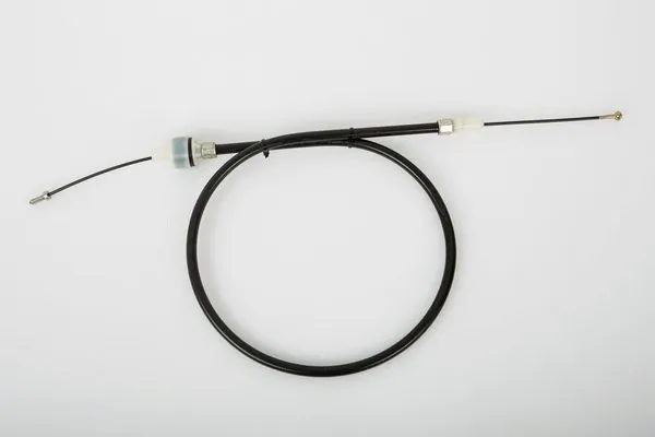 HELLA 8AK 355 700-531