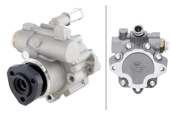 HELLA 8TL 359 000-151