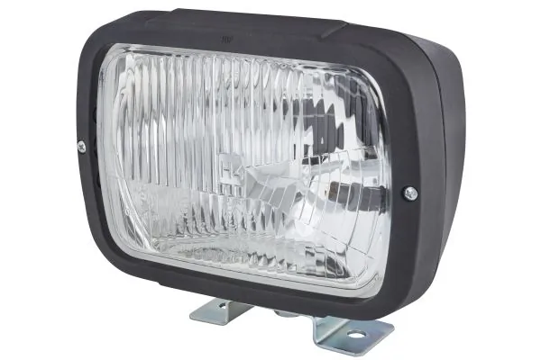 HELLA 1AE 004 234-001