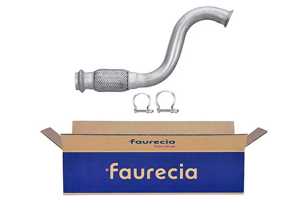 HELLA 8LA 366 000-741