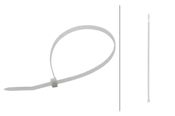 HELLA 8HL 707 877-041