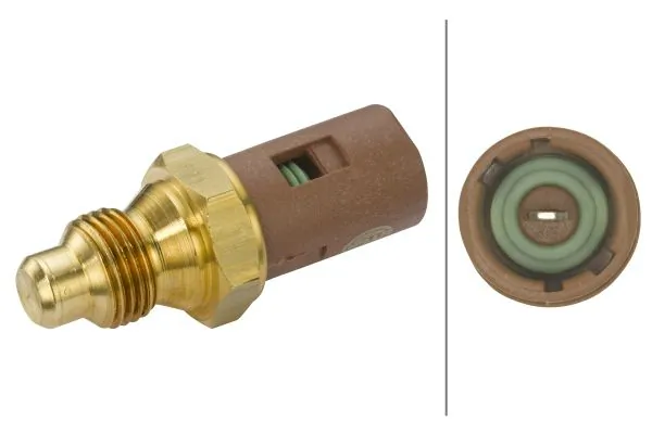 HELLA 6PT 009 309-611
