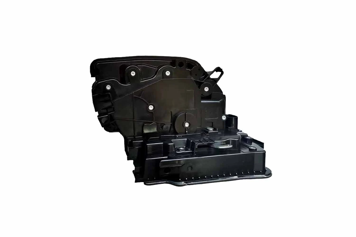 HELLA 6NW 358 159-191