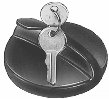 HELLA 8XY 004 735-041