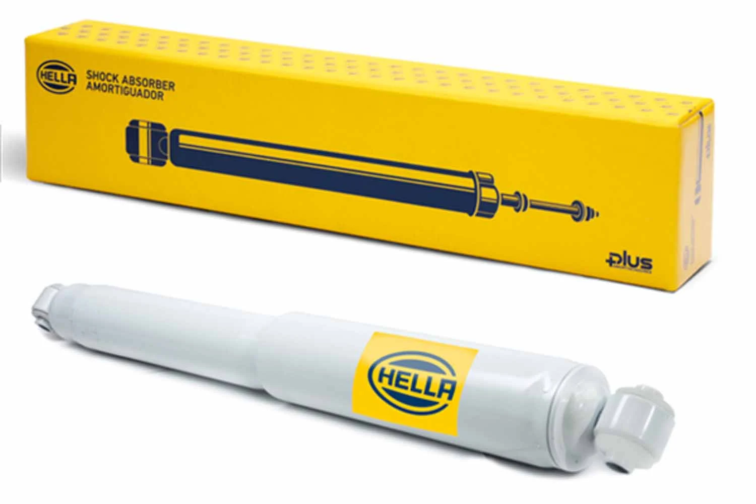 HELLA 8QA 358 502-211
