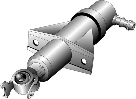 HELLA 8WT 008 549-101