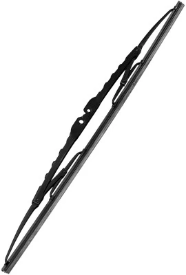 HELLA 9XW 179 181-111