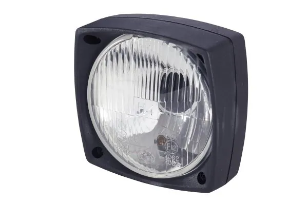 HELLA 1A3 996 026-011