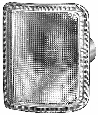 HELLA 2BA 005 481-011