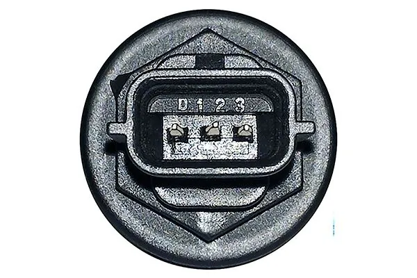 HELLA 6PU 358 281-661