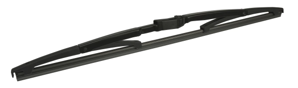 HELLA 9XW 358 114-151