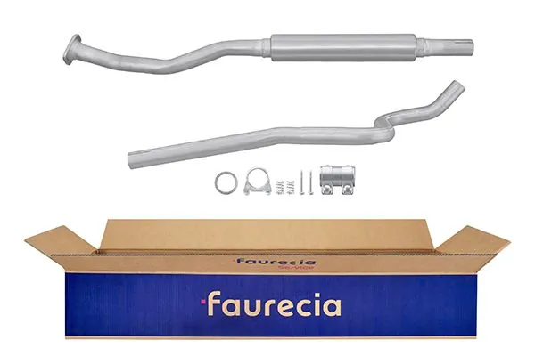 HELLA 8LA 366 000-241