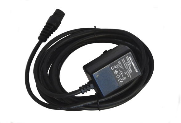 HELLA 2XM 530 302-271