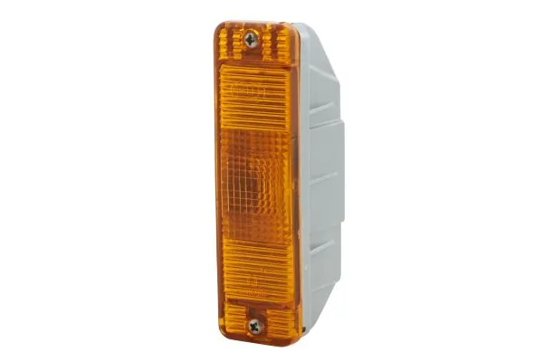 HELLA 2BA 002 939-251