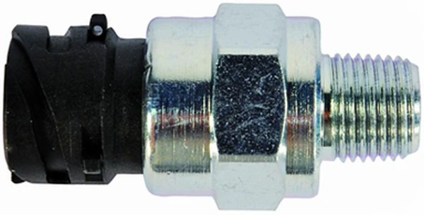 HELLA 6ZF 013 260-001