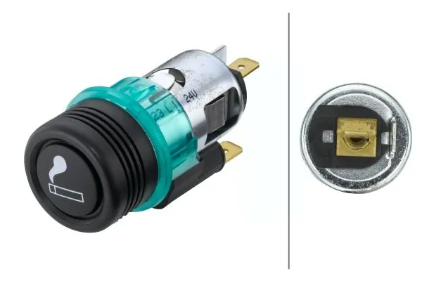 HELLA 8EZ 008 021-011