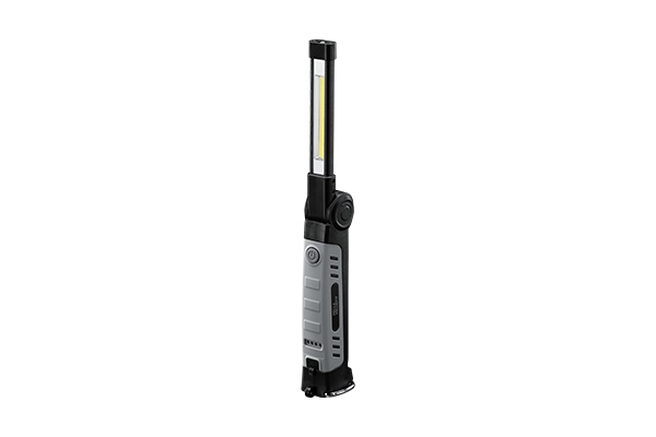 HELLA 2XM 357 300-001