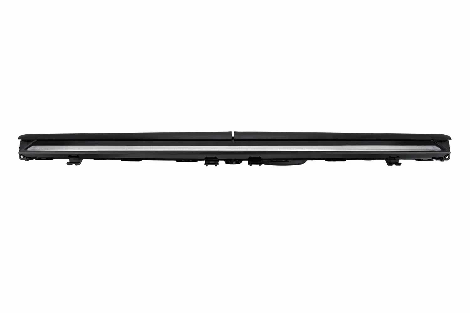 HELLA 2XI 354 898-061