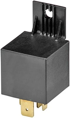 HELLA 4RA 003 437-081