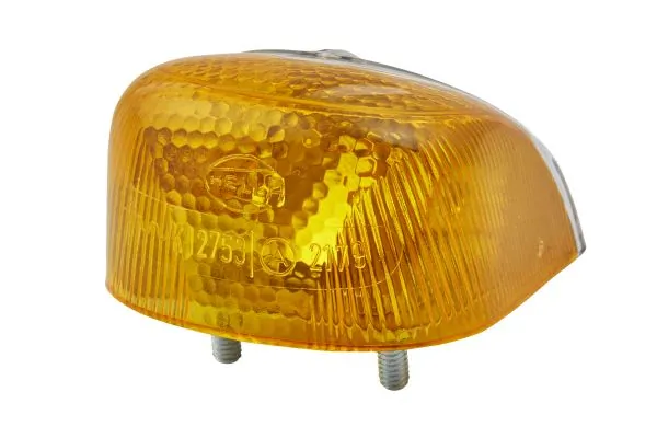 HELLA 2BA 001 244-001