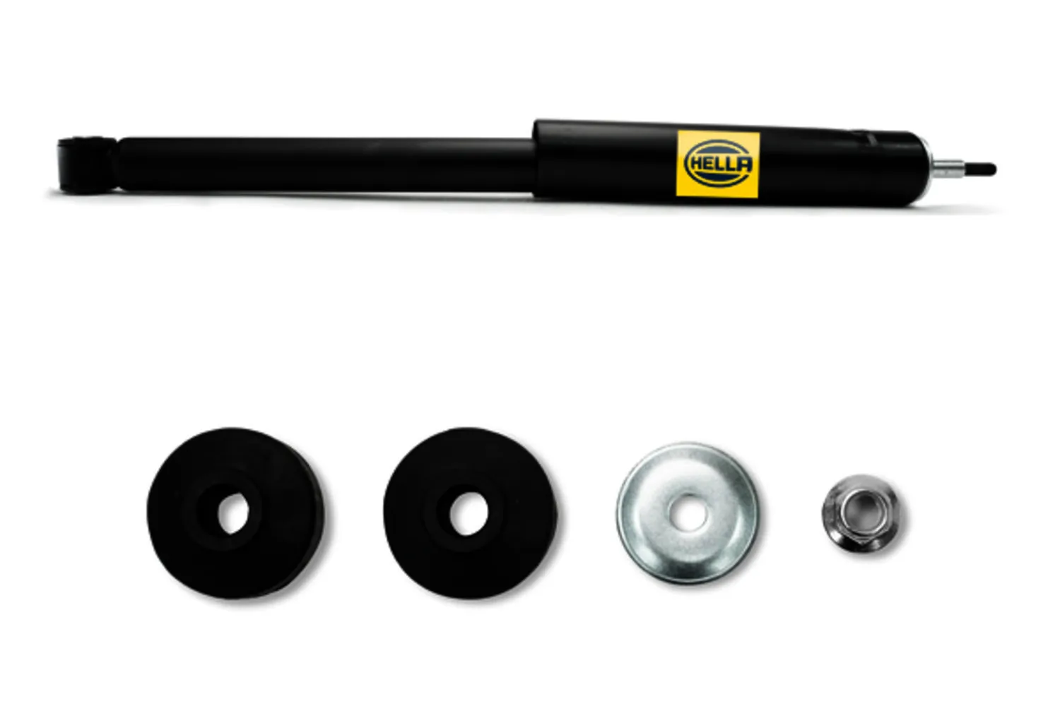 HELLA 8QA 358 506-111