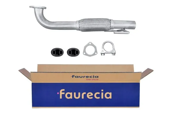 HELLA 8LA 366 000-651