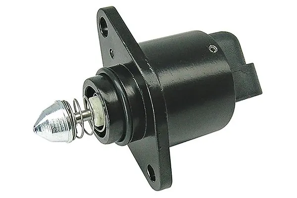 HELLA 6NW 358 282-281
