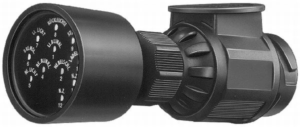 HELLA 8PD 007 216-001