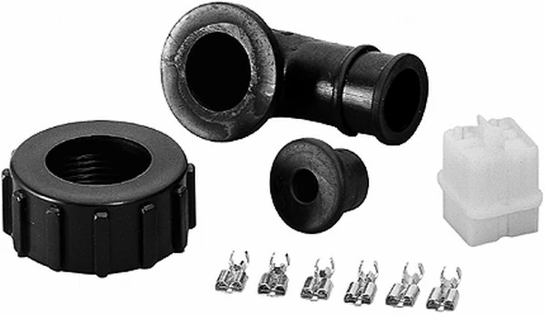 HELLA 9XX 340 222-001
