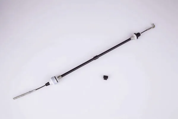 HELLA 8AK 355 700-721