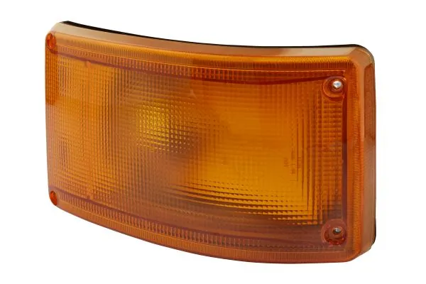 HELLA 2BA 005 603-141