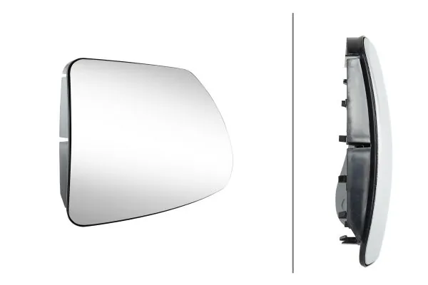 HELLA 9MX 564 357-002
