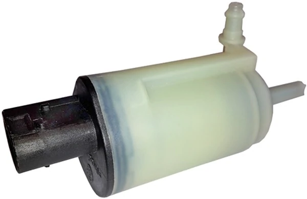 HELLA 8TW 010 692-217