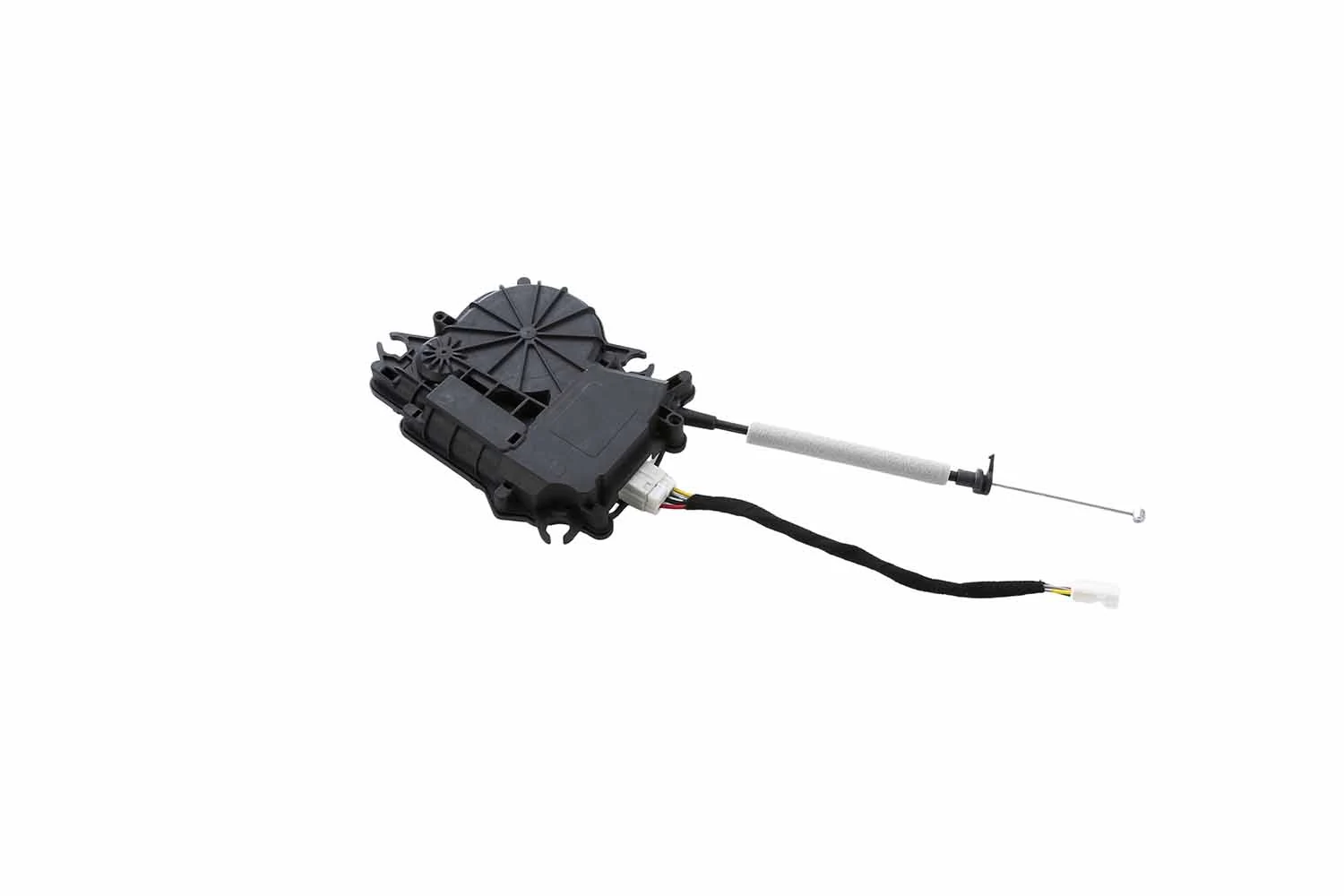 HELLA 6NW 358 619-051