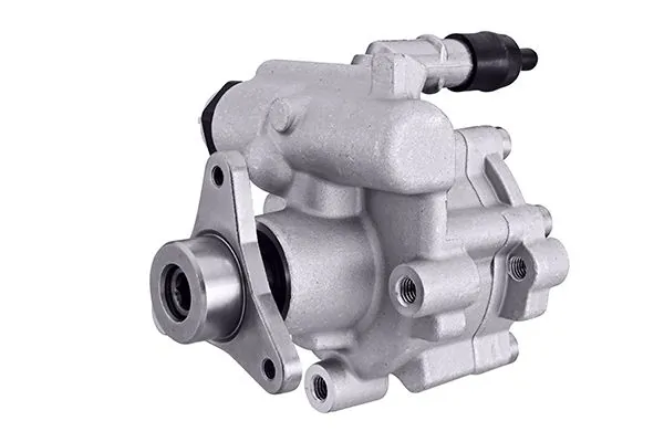 HELLA 8TL 359 003-081