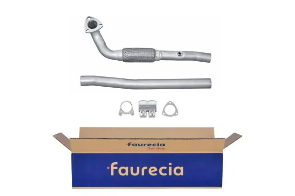 HELLA 8LA 366 000-641