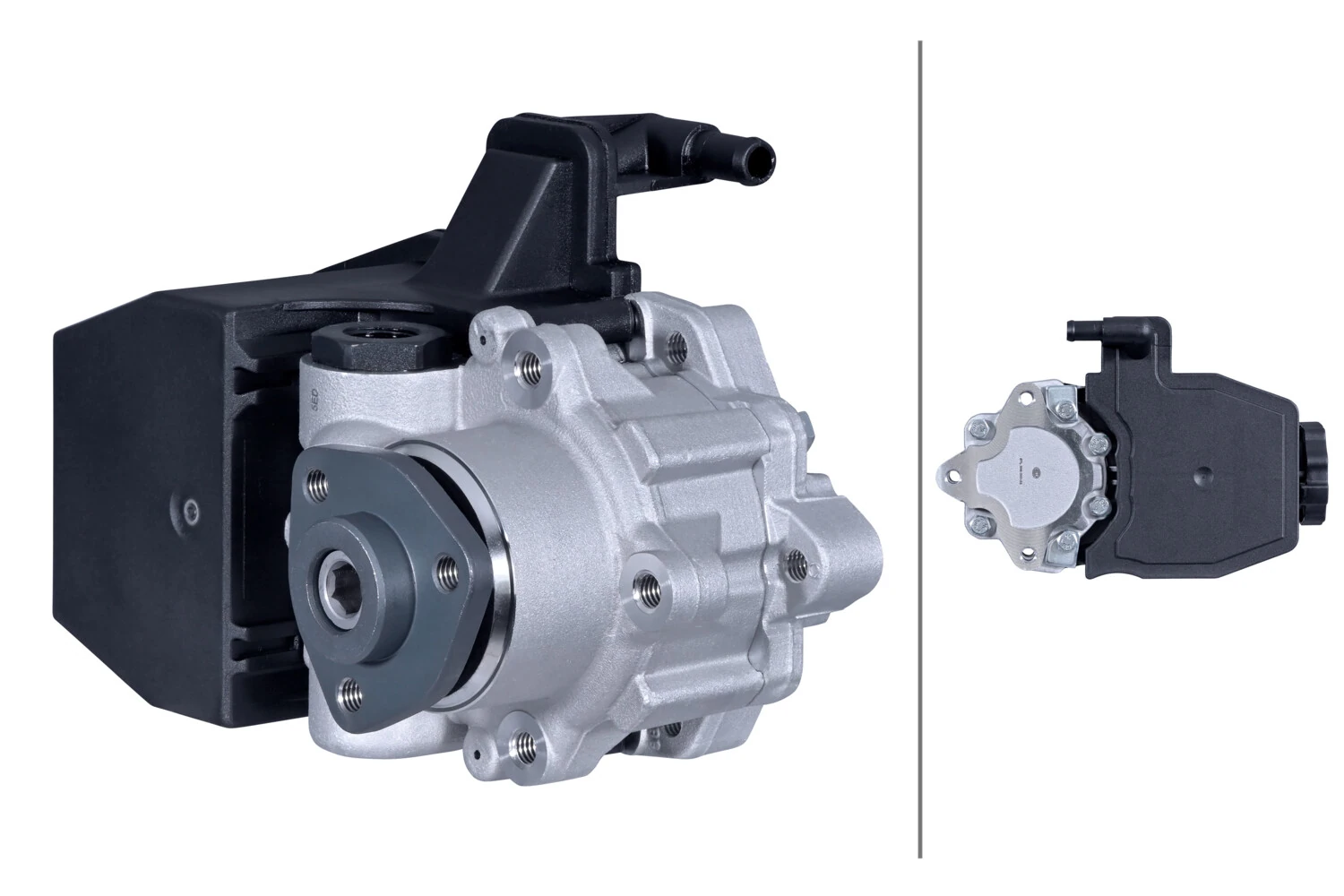 HELLA 8TL 359 000-331
