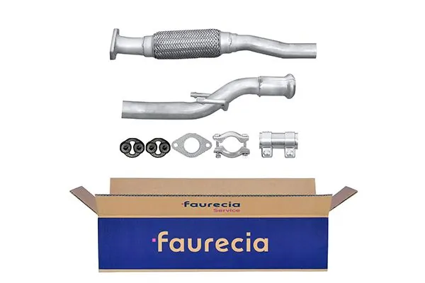 HELLA 8LA 366 000-481